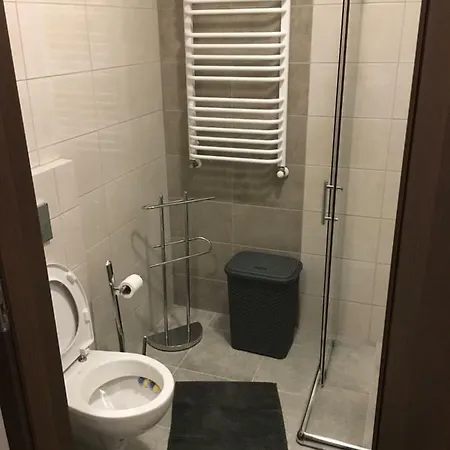 Julia * Świnoujście