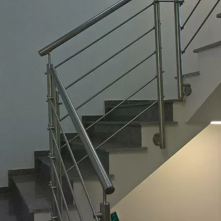 Julia Διαμέρισμα